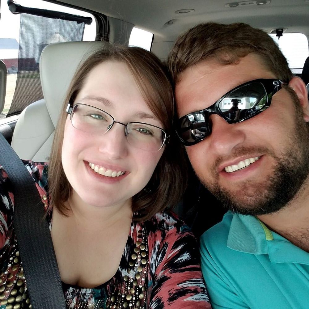 Meet your Posher, Chandra